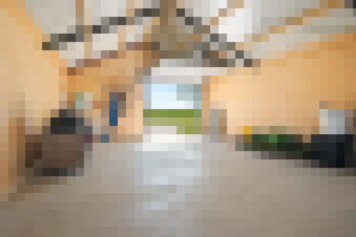 Molenweg 4 Hitzum thumbnail 87