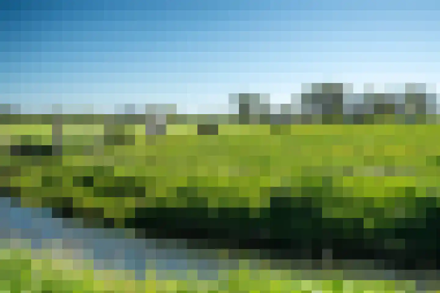 Molenweg 4 Hitzum thumbnail 88