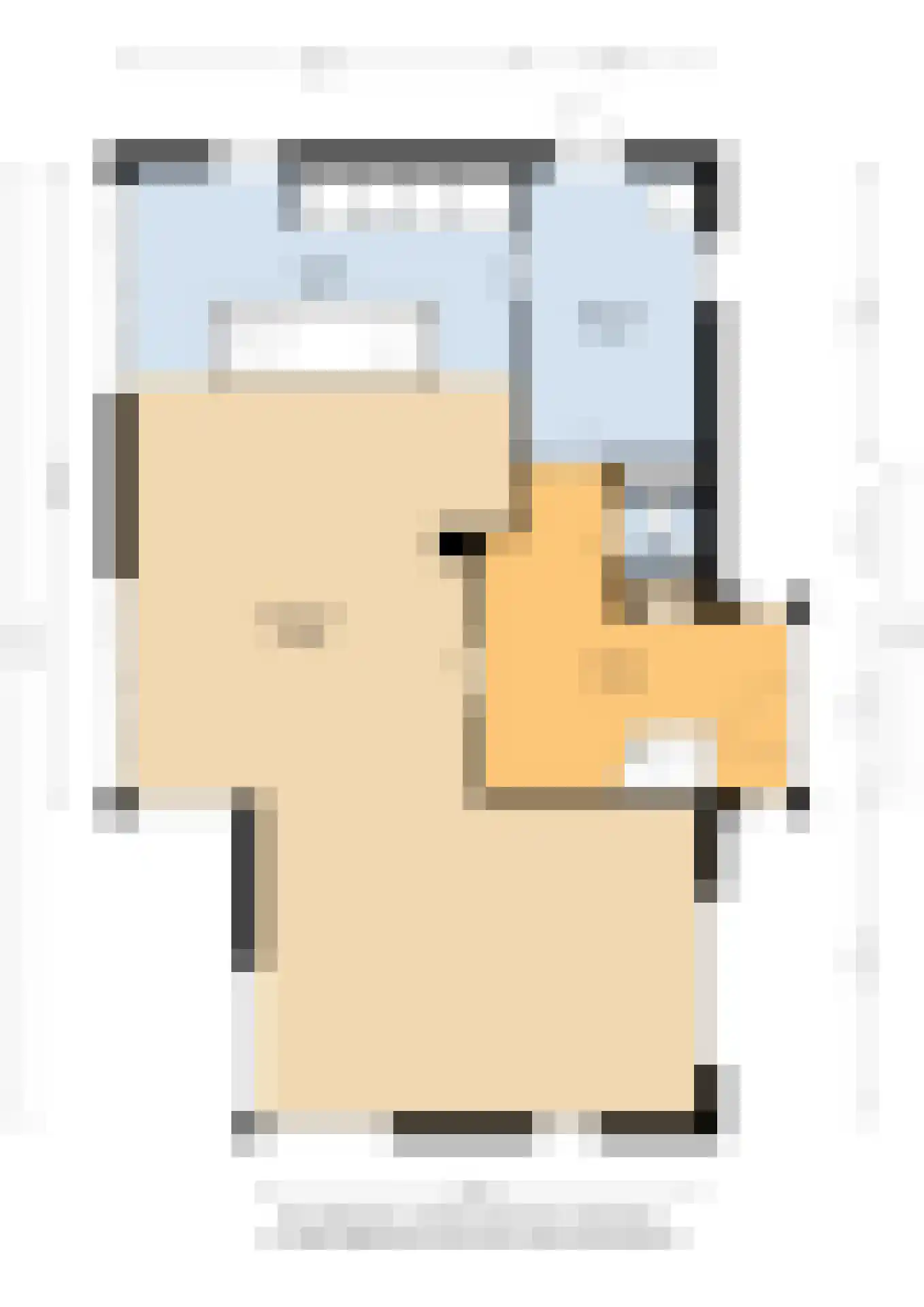 Molenweg 4 Hitzum thumbnail 89