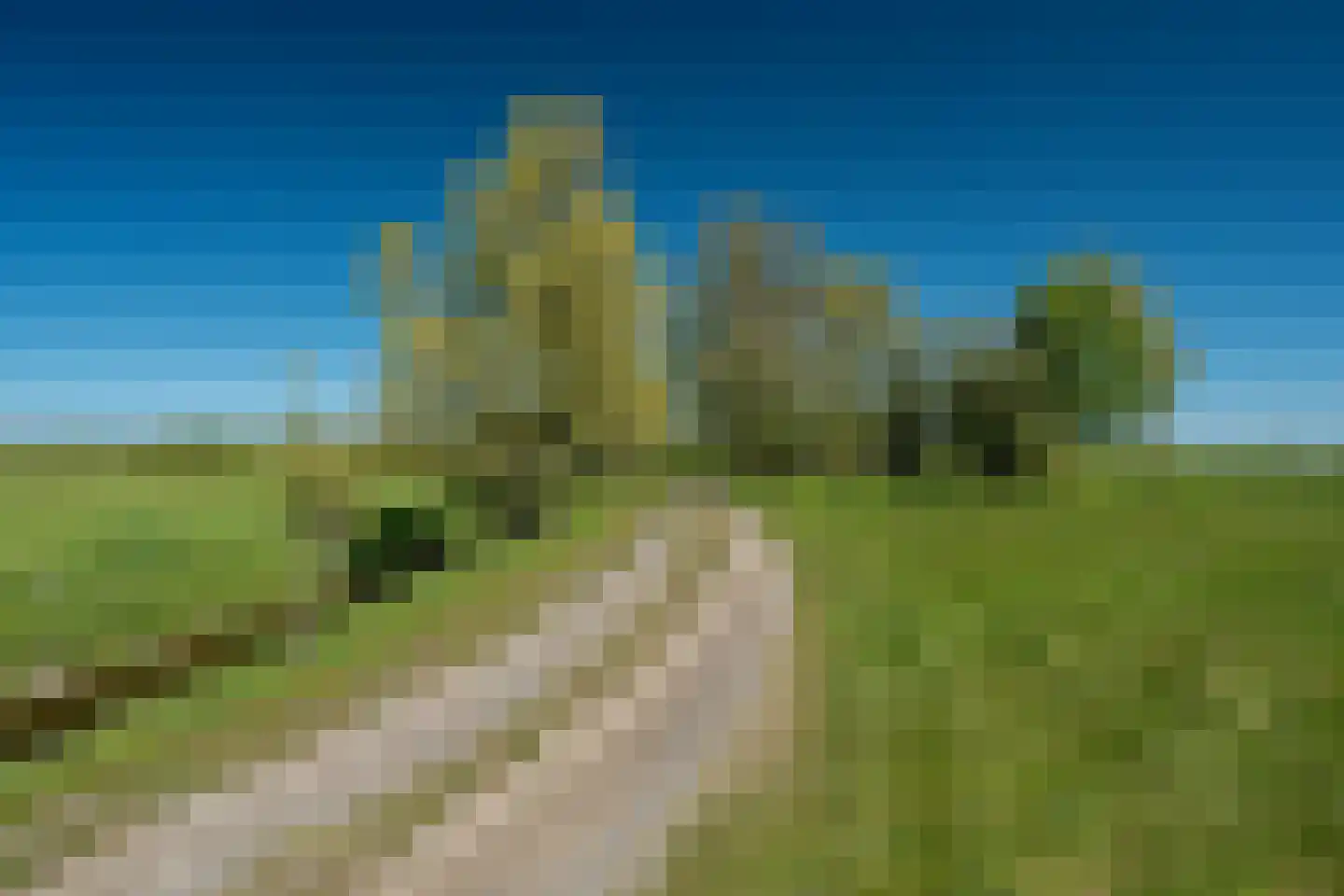 Molenweg 4 Hitzum thumbnail 9