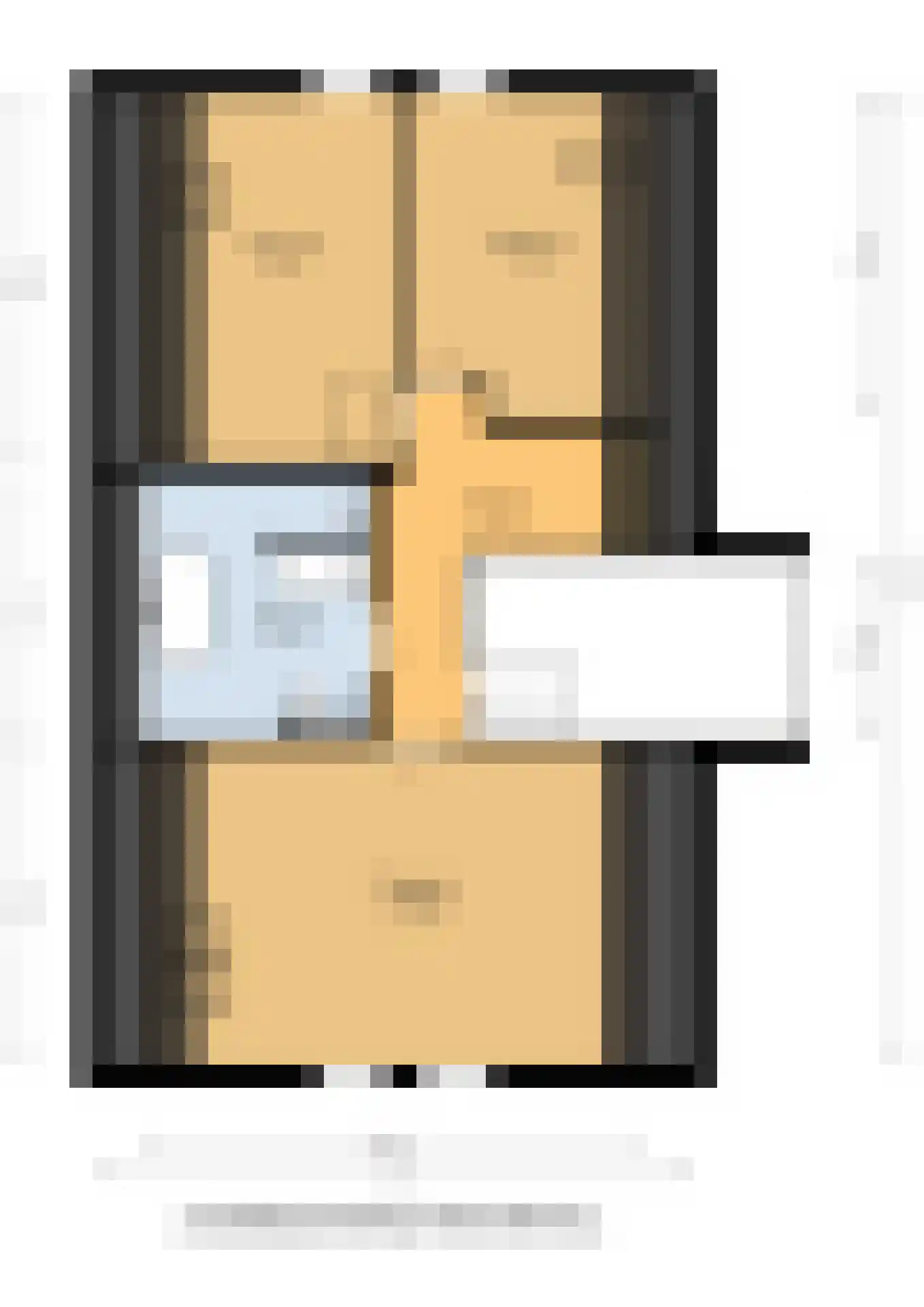 Molenweg 4 Hitzum thumbnail 90