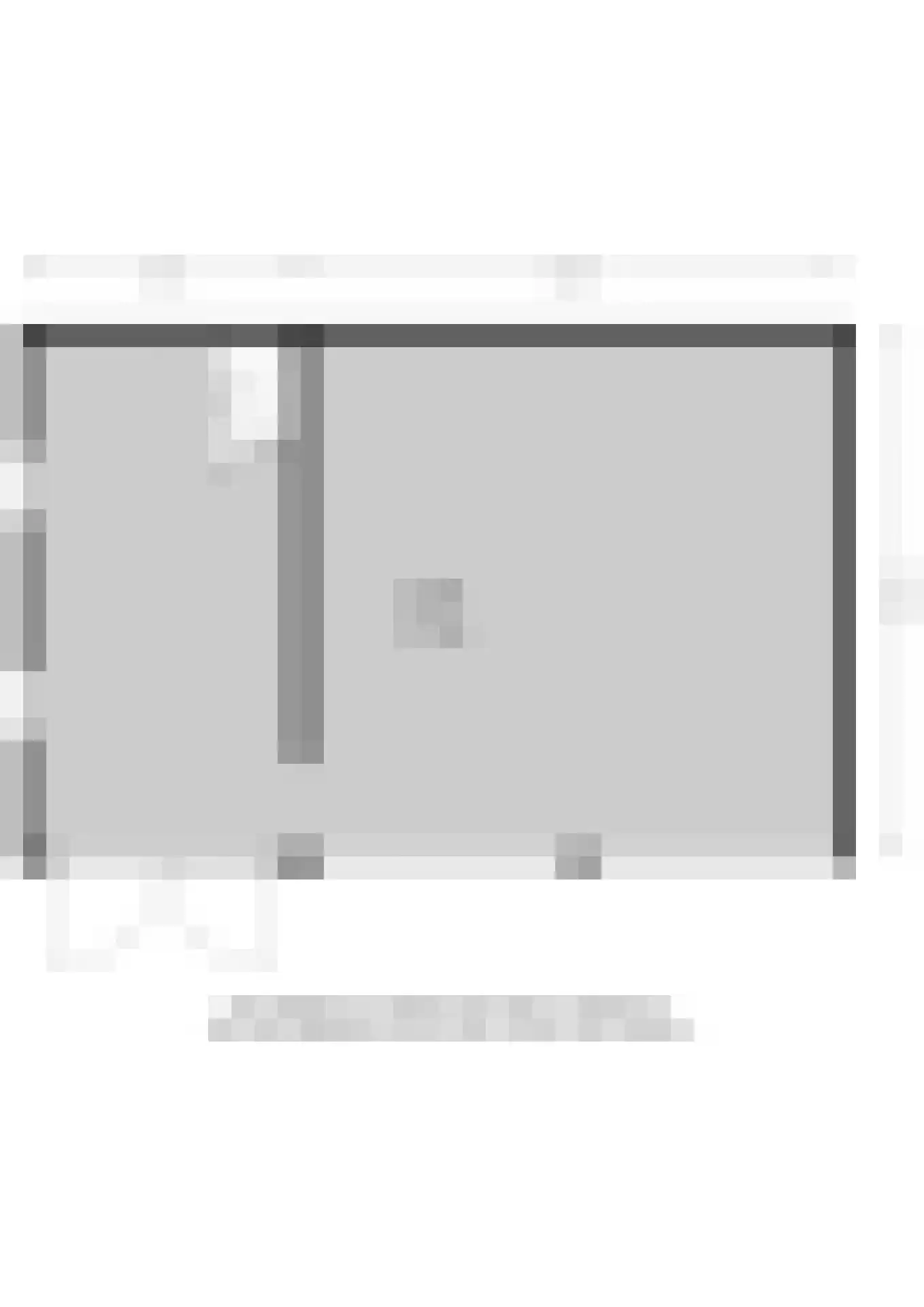 Molenweg 4 Hitzum thumbnail 91