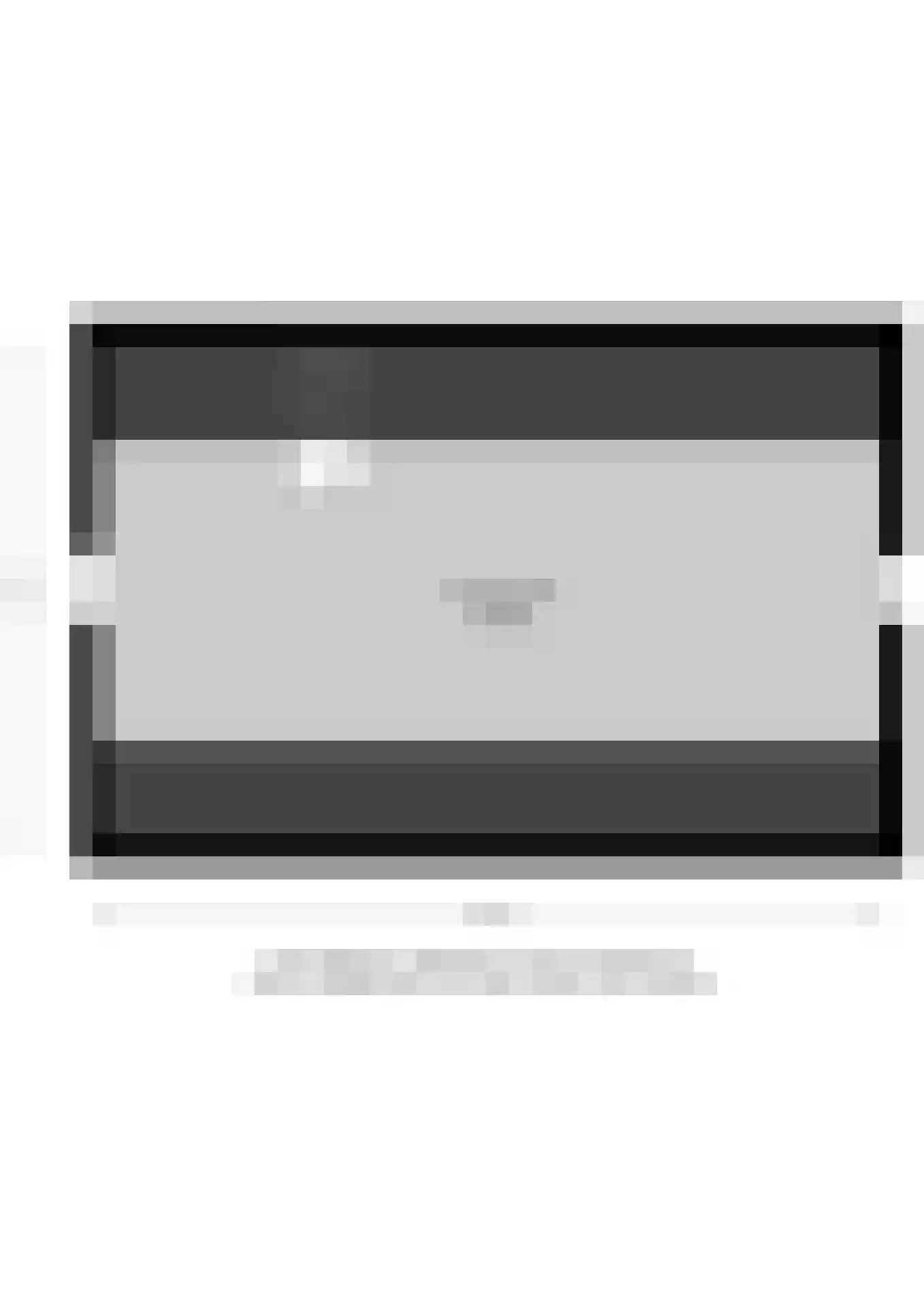 Molenweg 4 Hitzum thumbnail 92