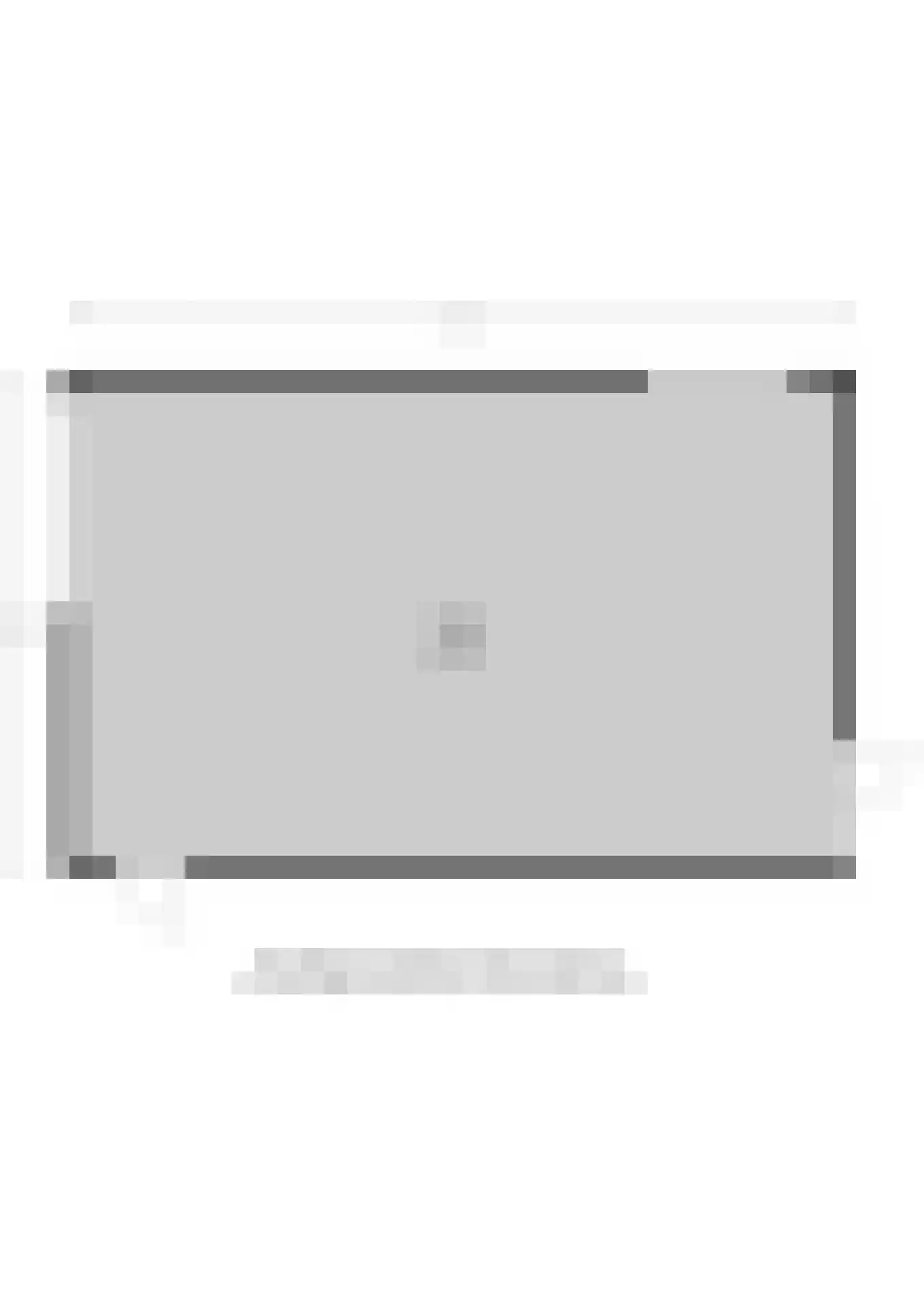 Molenweg 4 Hitzum thumbnail 93