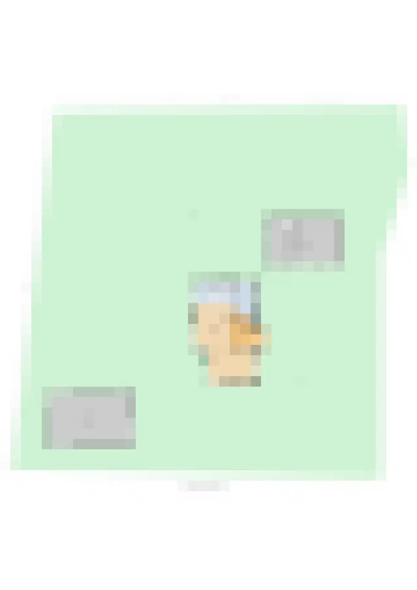 Molenweg 4 Hitzum thumbnail 94