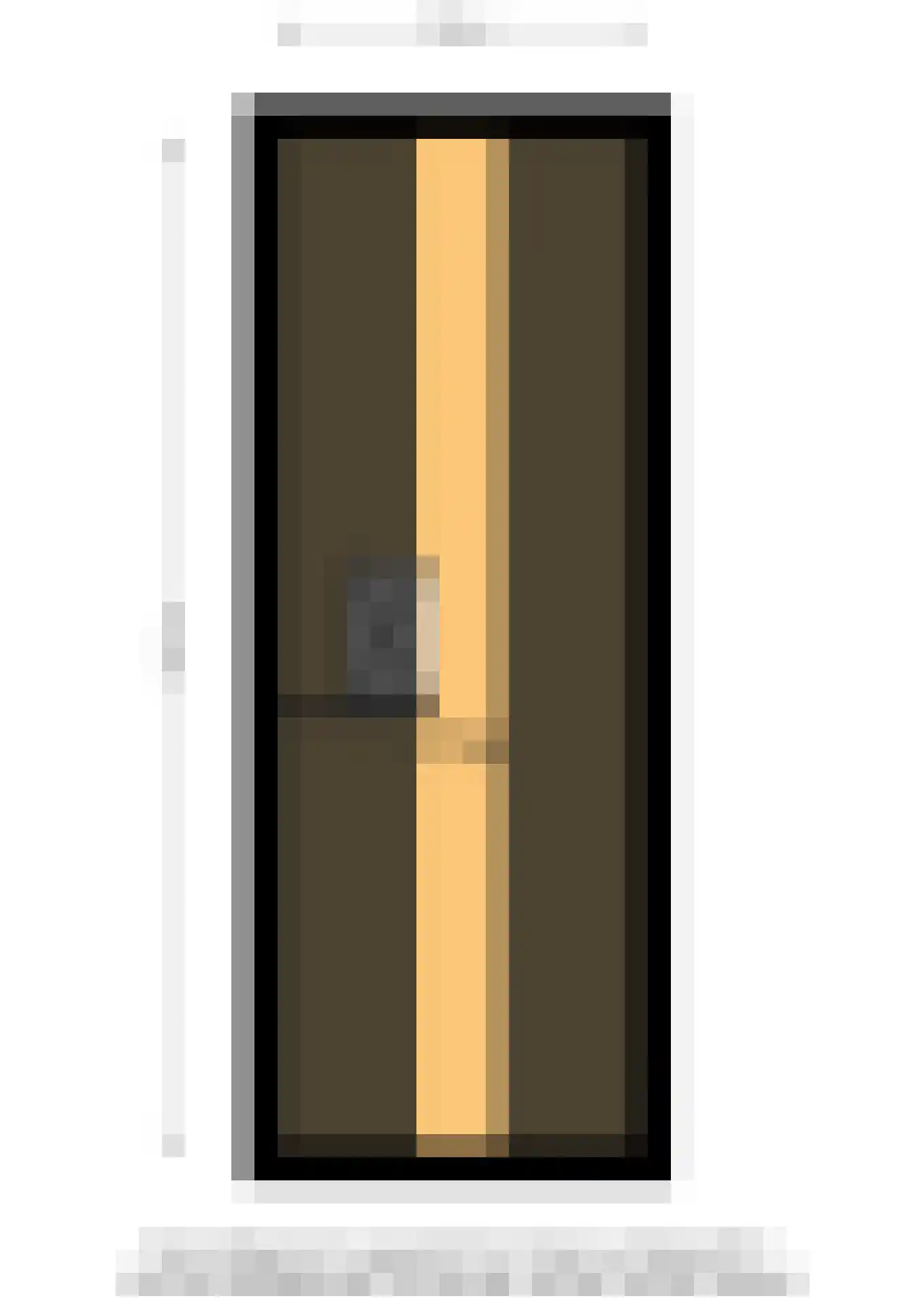 Molenweg 4 Hitzum thumbnail 95