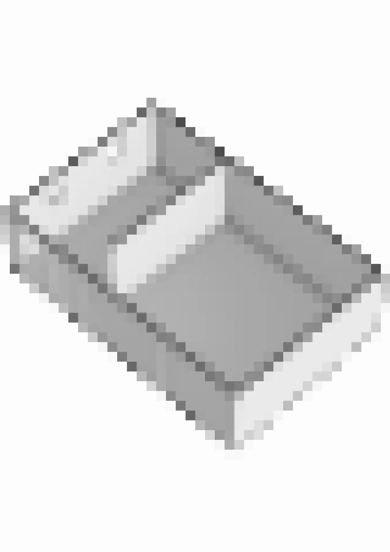 Molenweg 4 Hitzum thumbnail 98