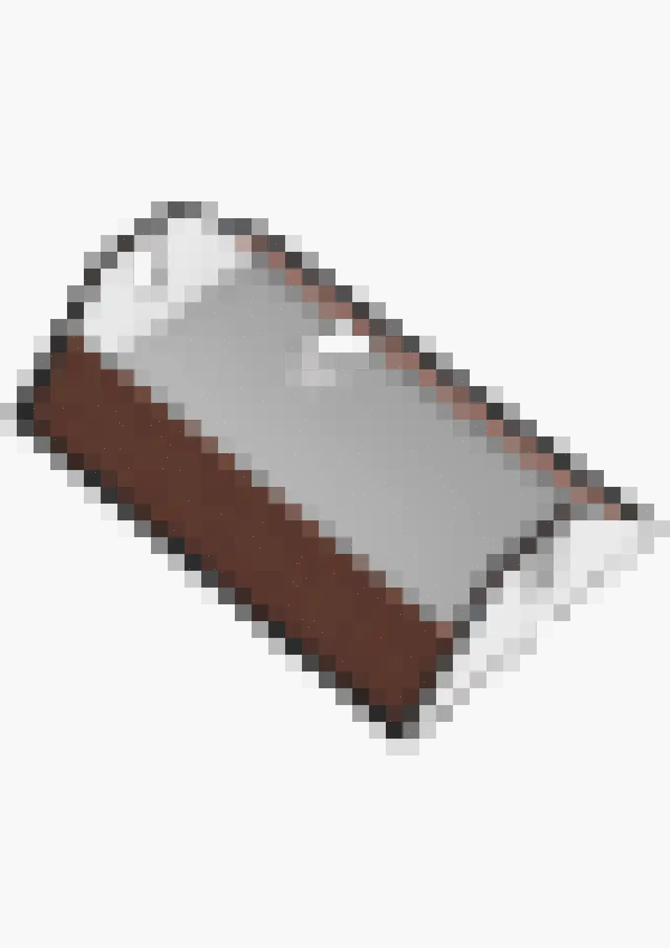 Molenweg 4 Hitzum thumbnail 99