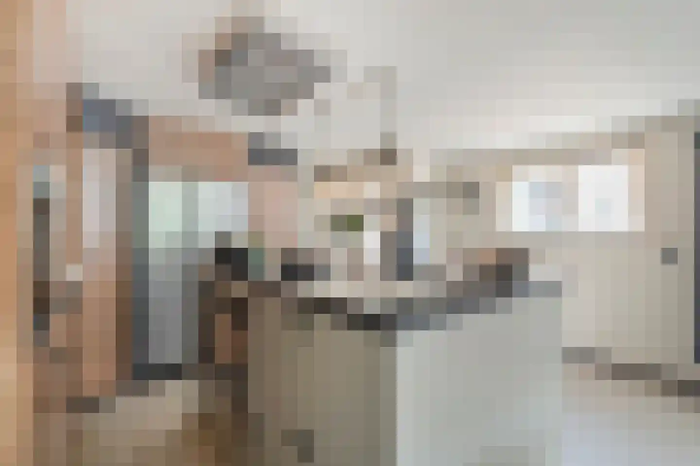 Molenweg 4 Wieringerwaard thumbnail 10