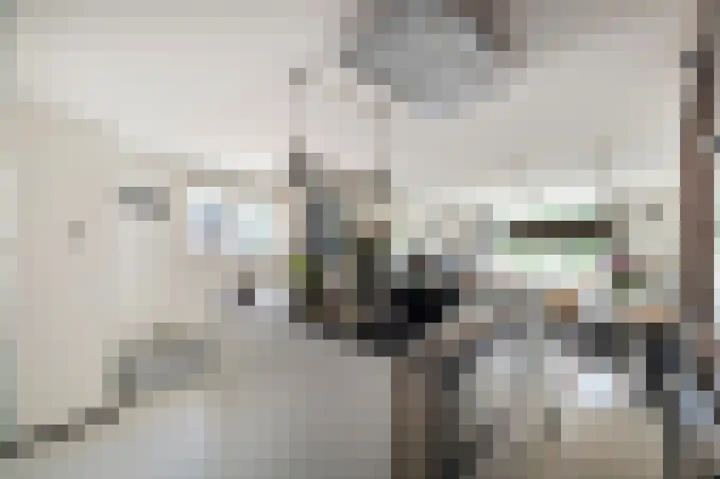 Molenweg 4 Wieringerwaard thumbnail 11