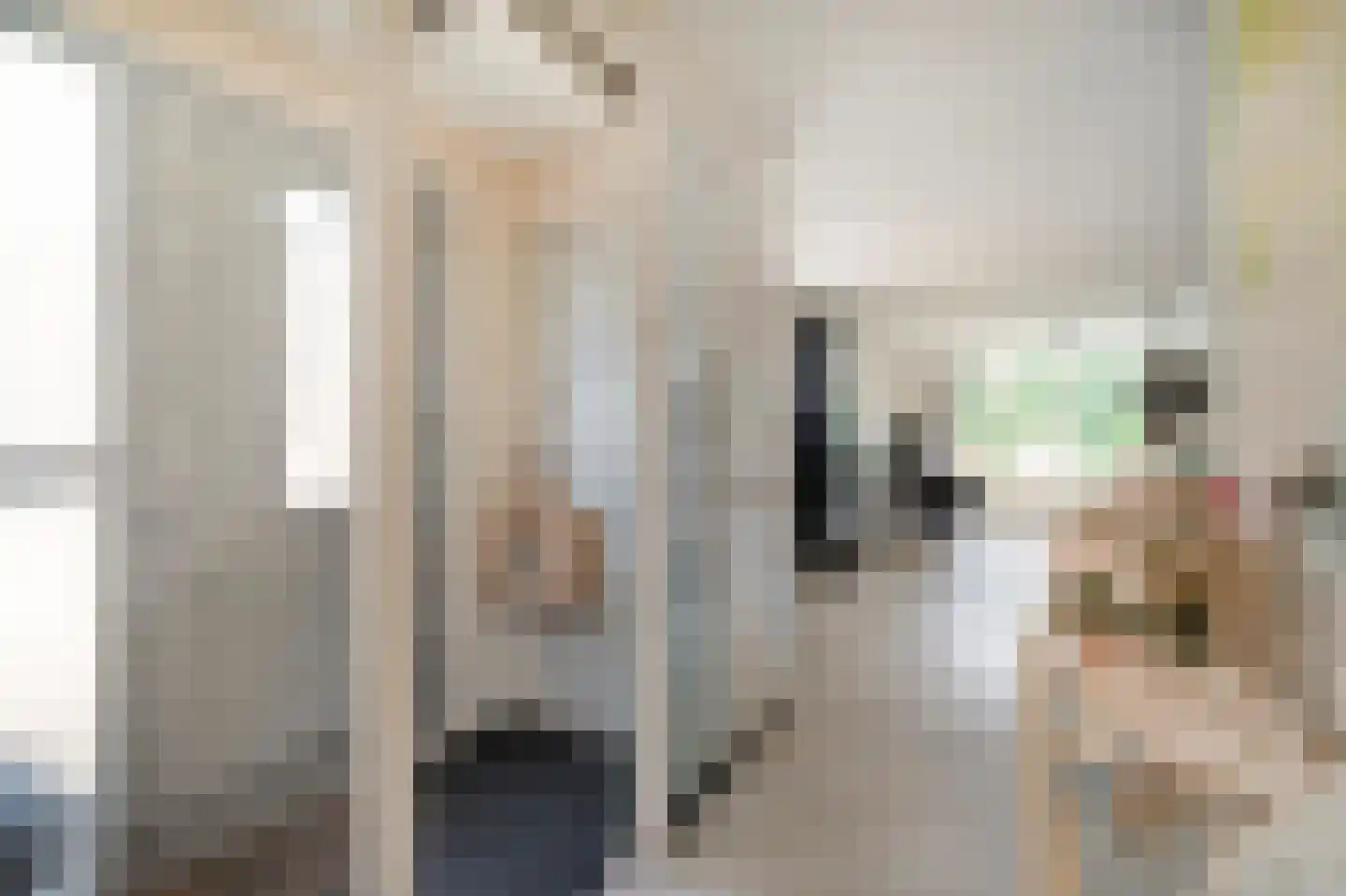 Molenweg 4 Wieringerwaard thumbnail 15