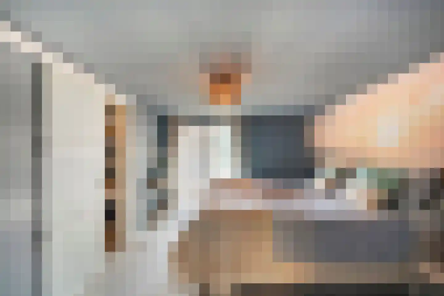 Molenweg 4 Wieringerwaard thumbnail 16