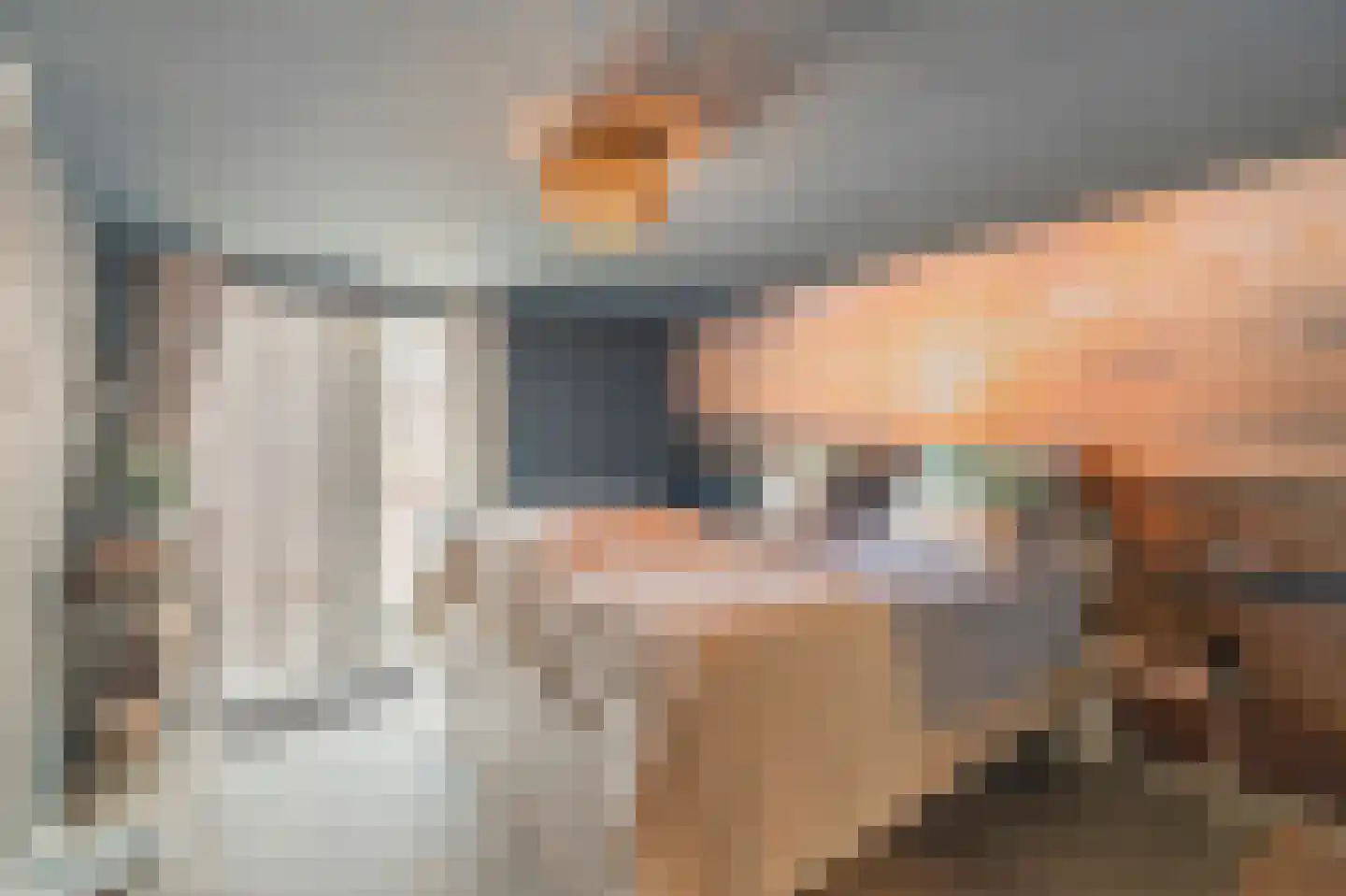 Molenweg 4 Wieringerwaard thumbnail 17
