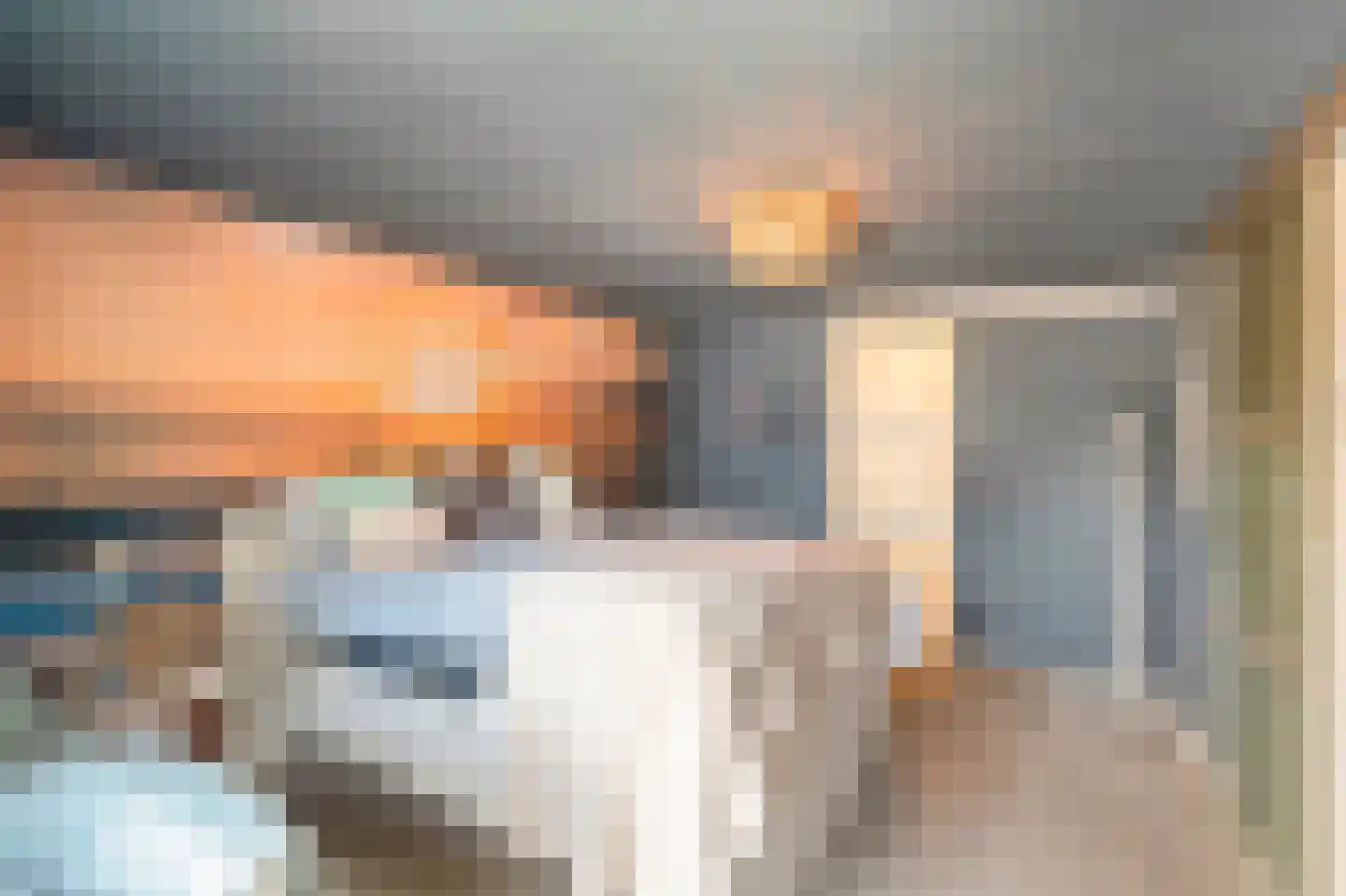 Molenweg 4 Wieringerwaard thumbnail 18