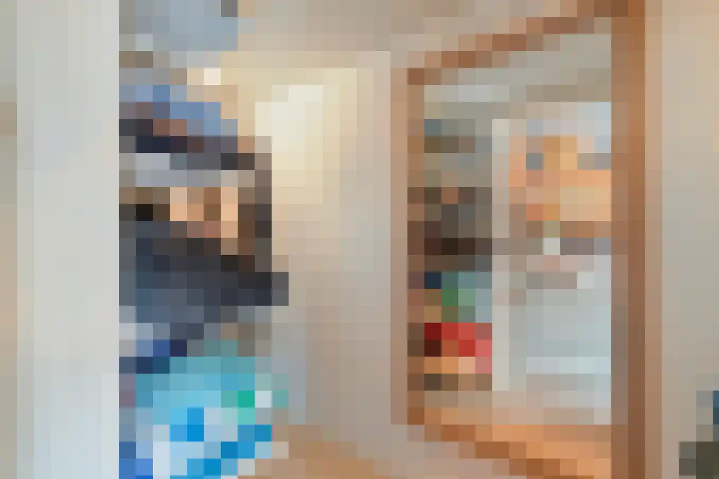 Molenweg 4 Wieringerwaard thumbnail 19