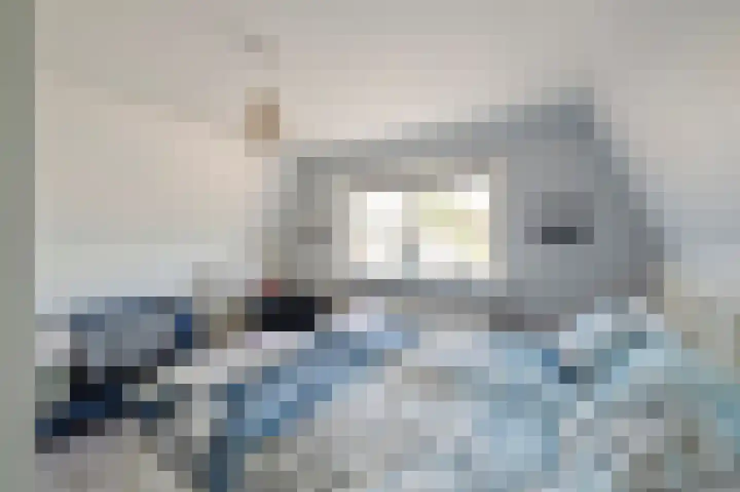 Molenweg 4 Wieringerwaard thumbnail 25