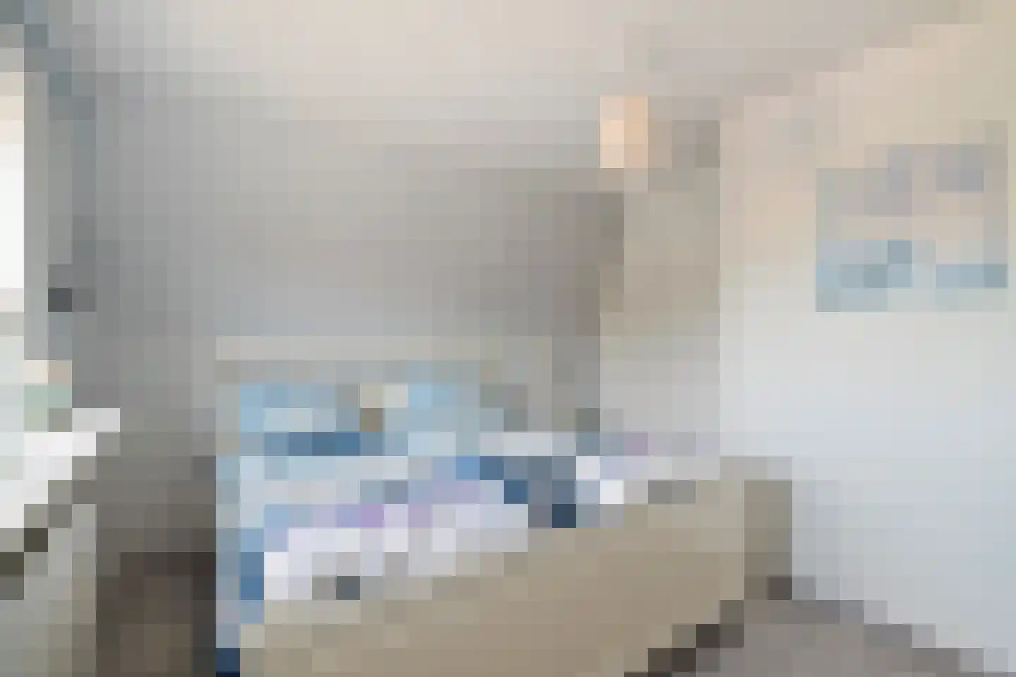Molenweg 4 Wieringerwaard thumbnail 26