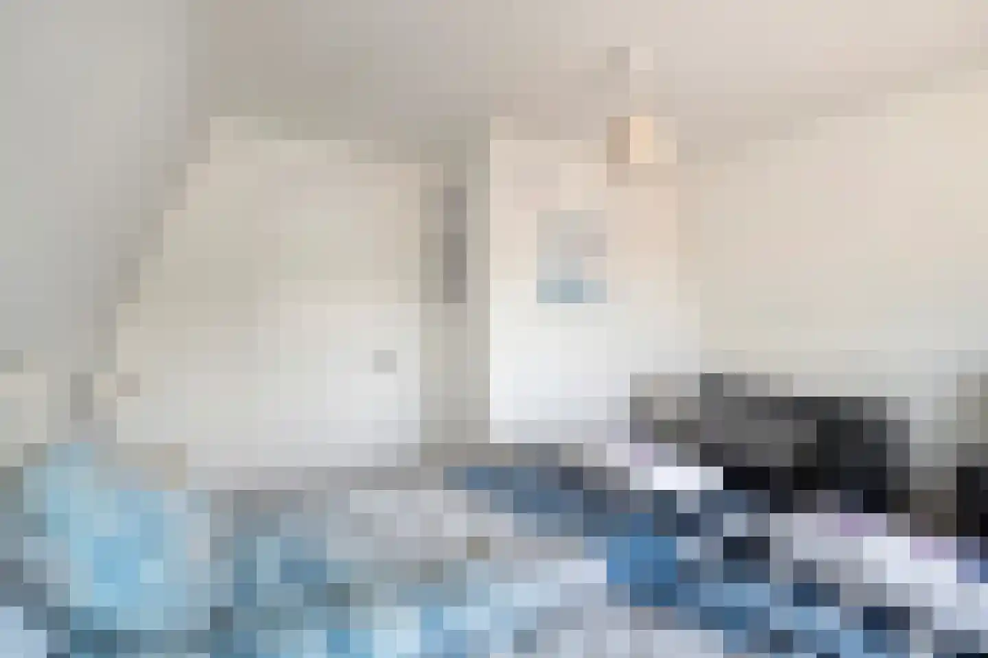 Molenweg 4 Wieringerwaard thumbnail 27