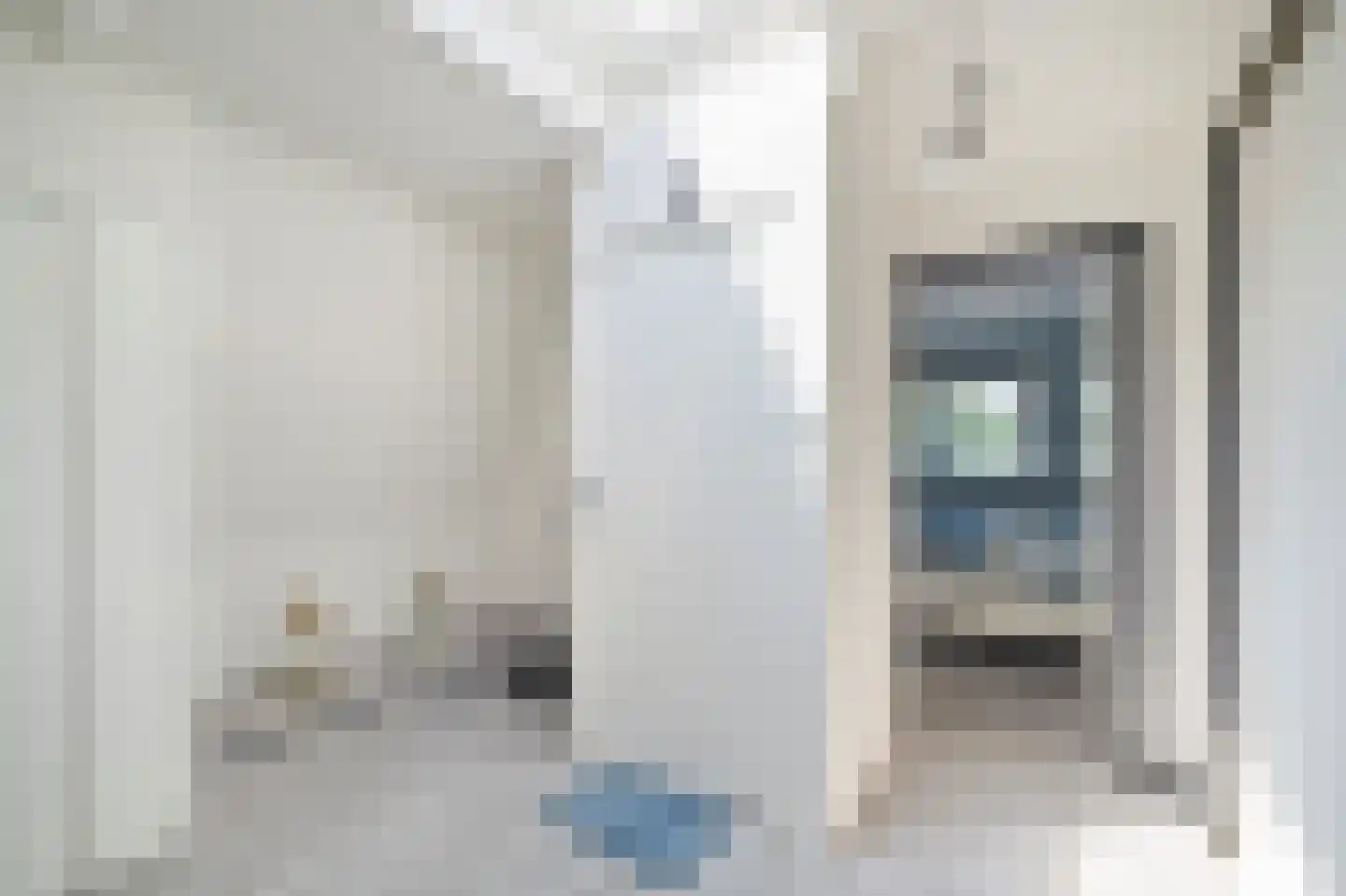 Molenweg 4 Wieringerwaard thumbnail 28