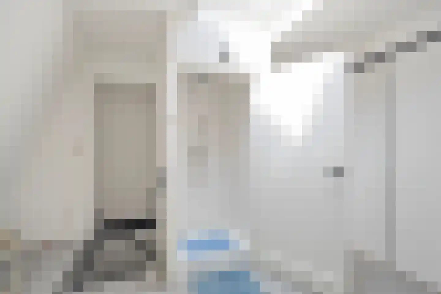 Molenweg 4 Wieringerwaard thumbnail 29