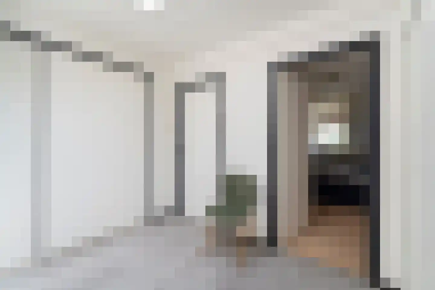 Molenweg 4 Wieringerwaard thumbnail 30