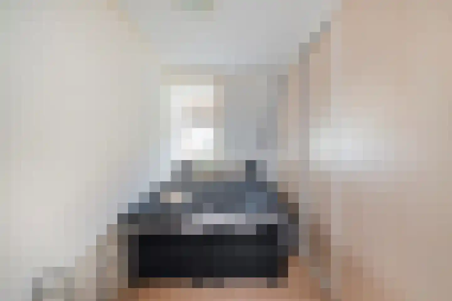 Molenweg 4 Wieringerwaard thumbnail 31
