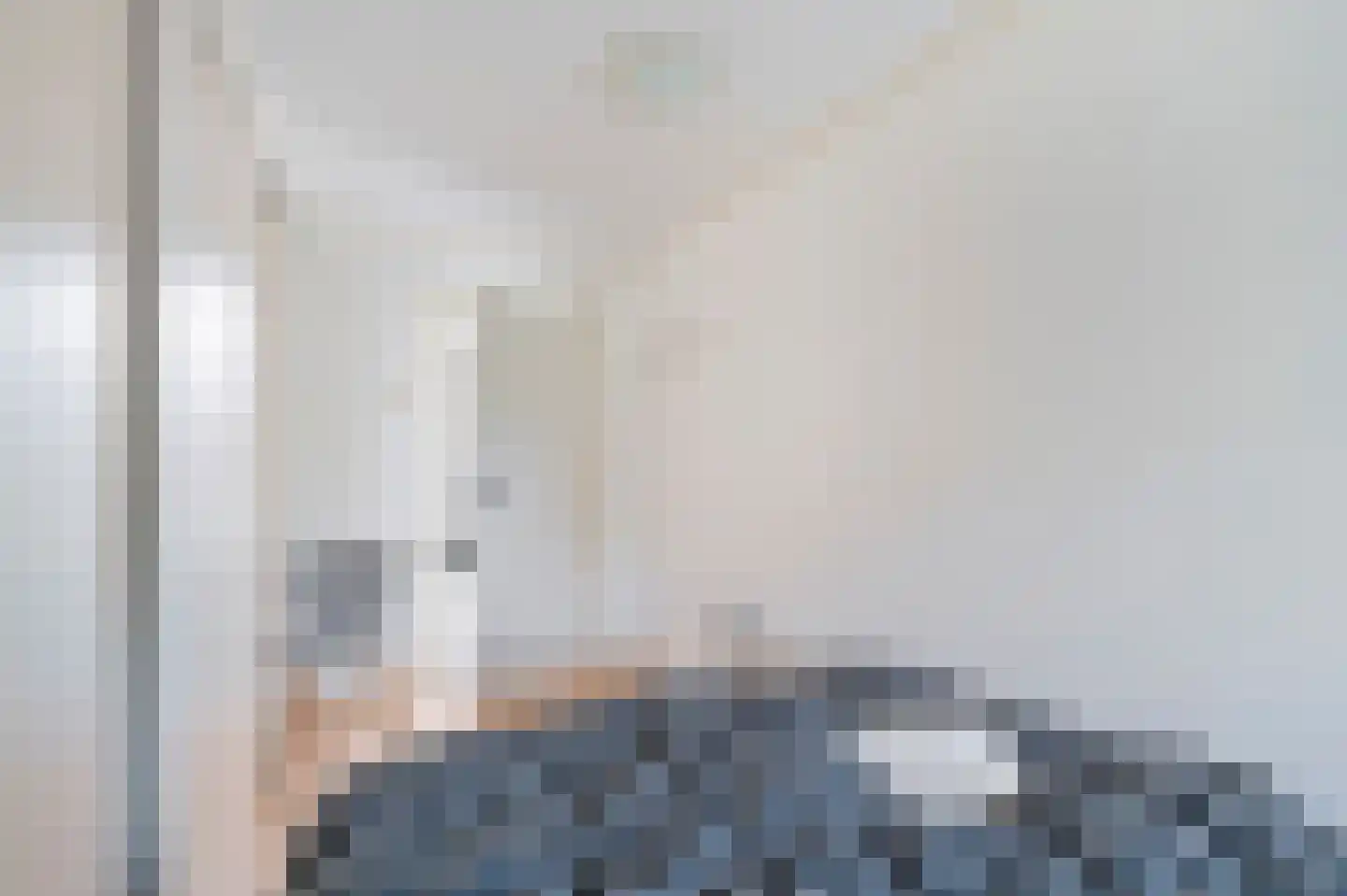 Molenweg 4 Wieringerwaard thumbnail 32
