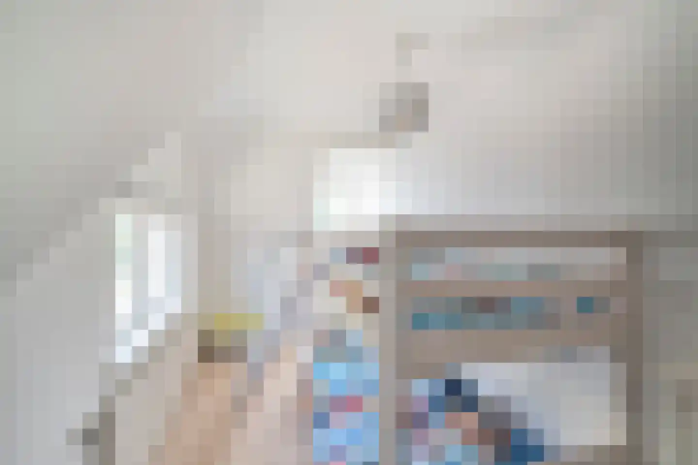 Molenweg 4 Wieringerwaard thumbnail 33