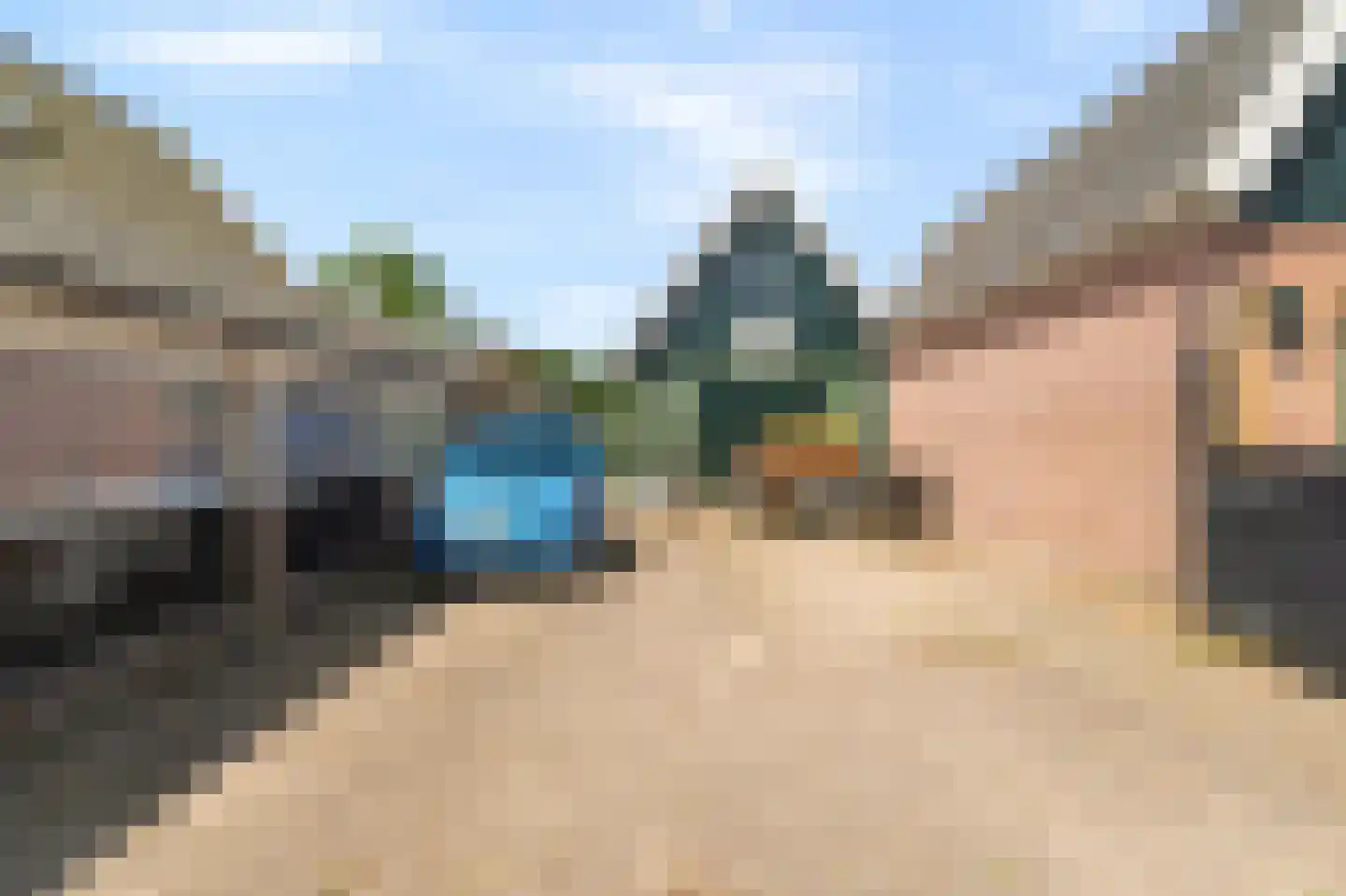 Molenweg 4 Wieringerwaard thumbnail 35