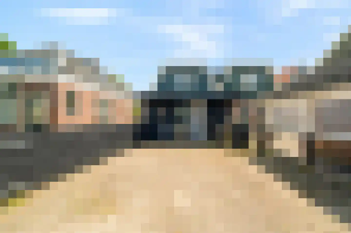 Molenweg 4 Wieringerwaard thumbnail 36