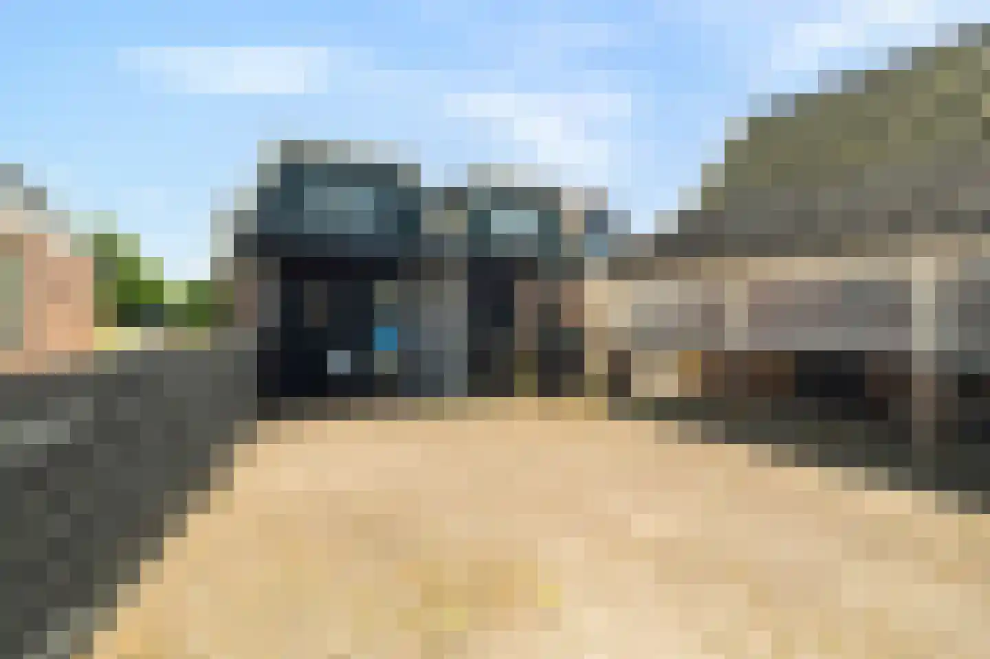 Molenweg 4 Wieringerwaard thumbnail 37