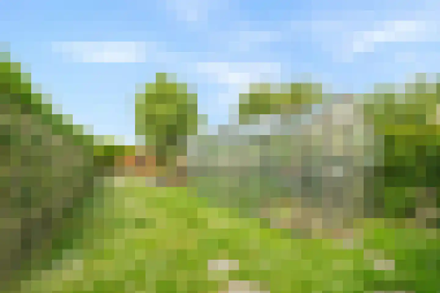Molenweg 4 Wieringerwaard thumbnail 38