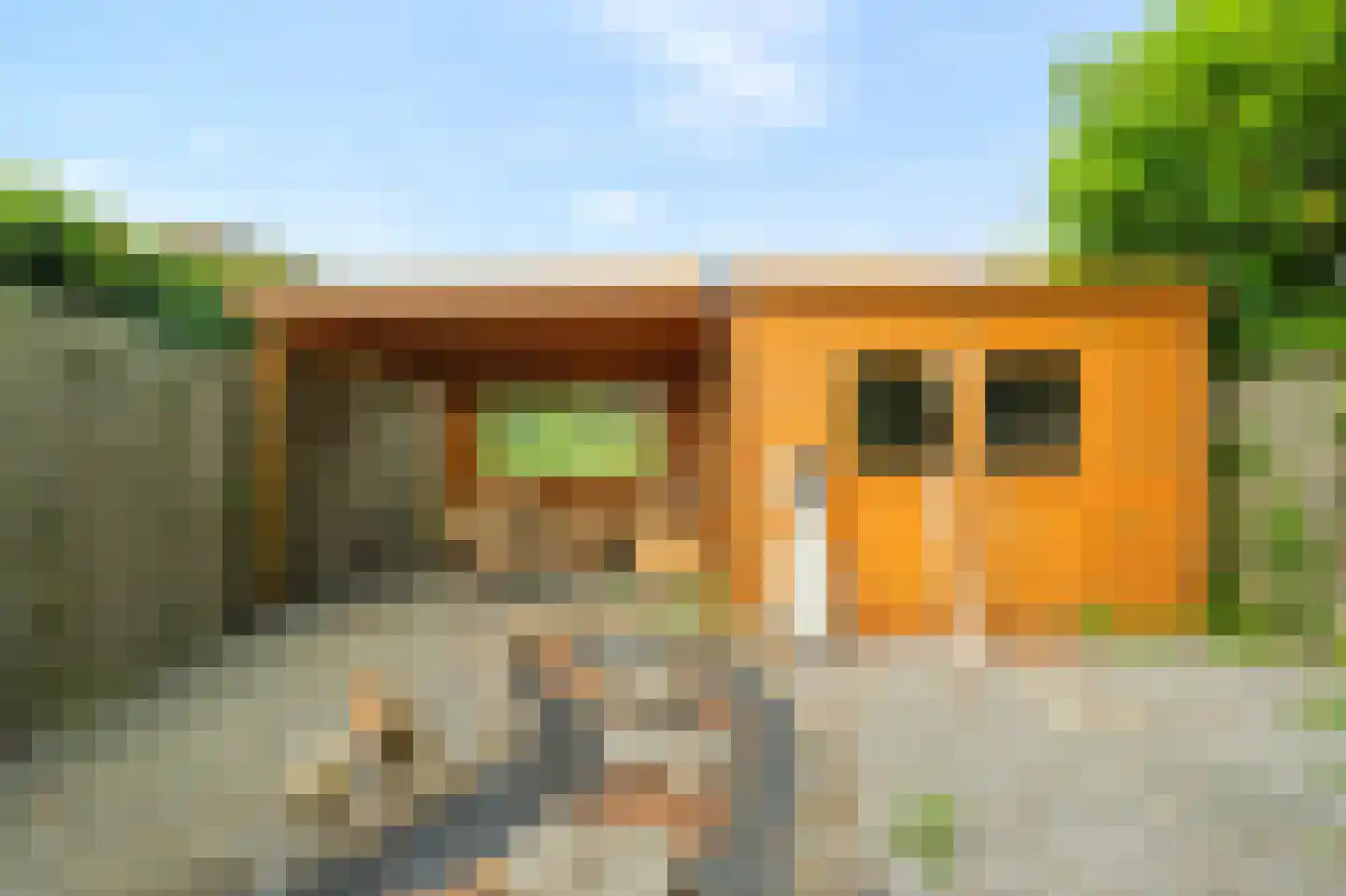 Molenweg 4 Wieringerwaard thumbnail 40