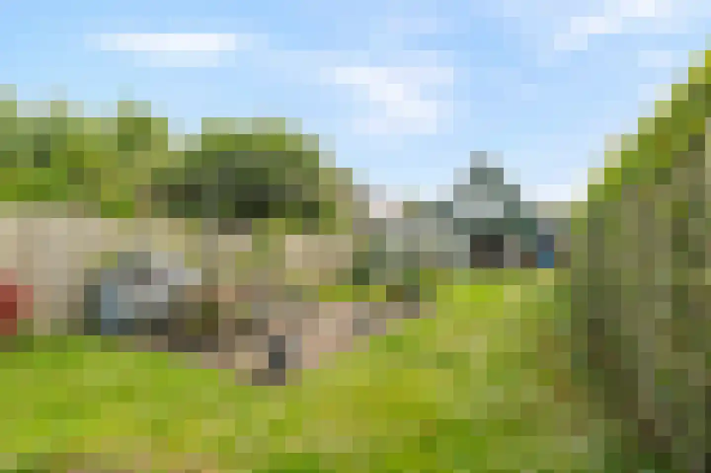 Molenweg 4 Wieringerwaard thumbnail 41