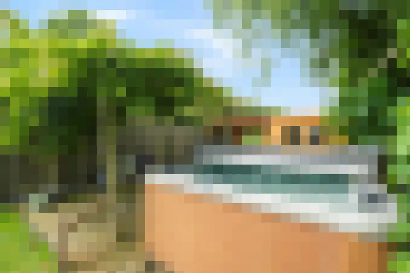 Molenweg 4 Wieringerwaard thumbnail 43