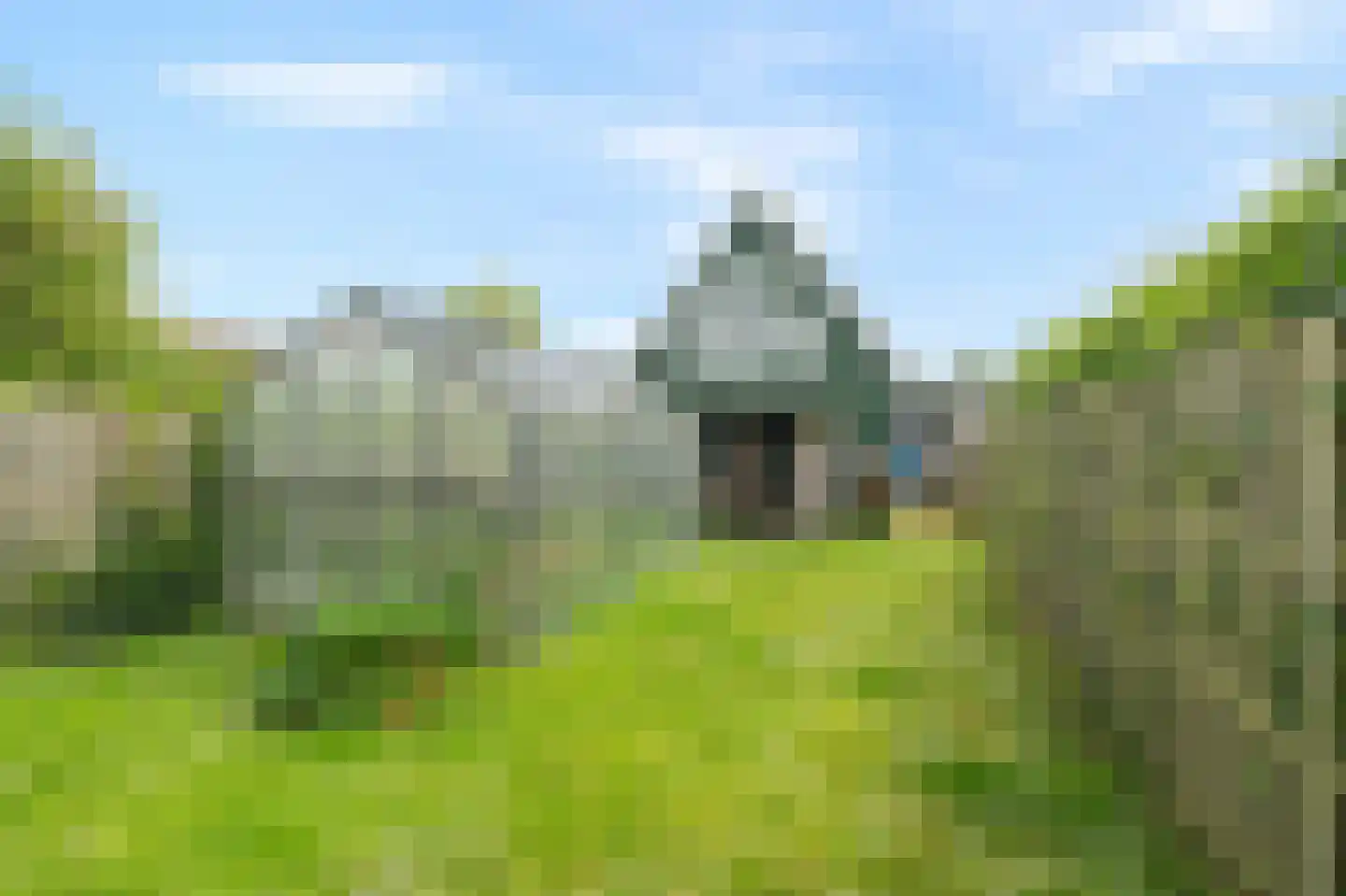Molenweg 4 Wieringerwaard thumbnail 44
