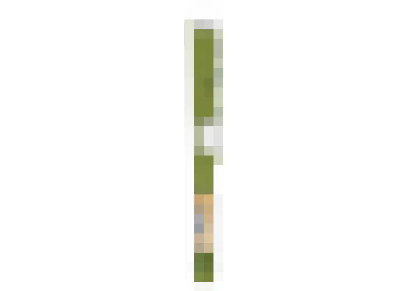 Molenweg 4 Wieringerwaard thumbnail 45