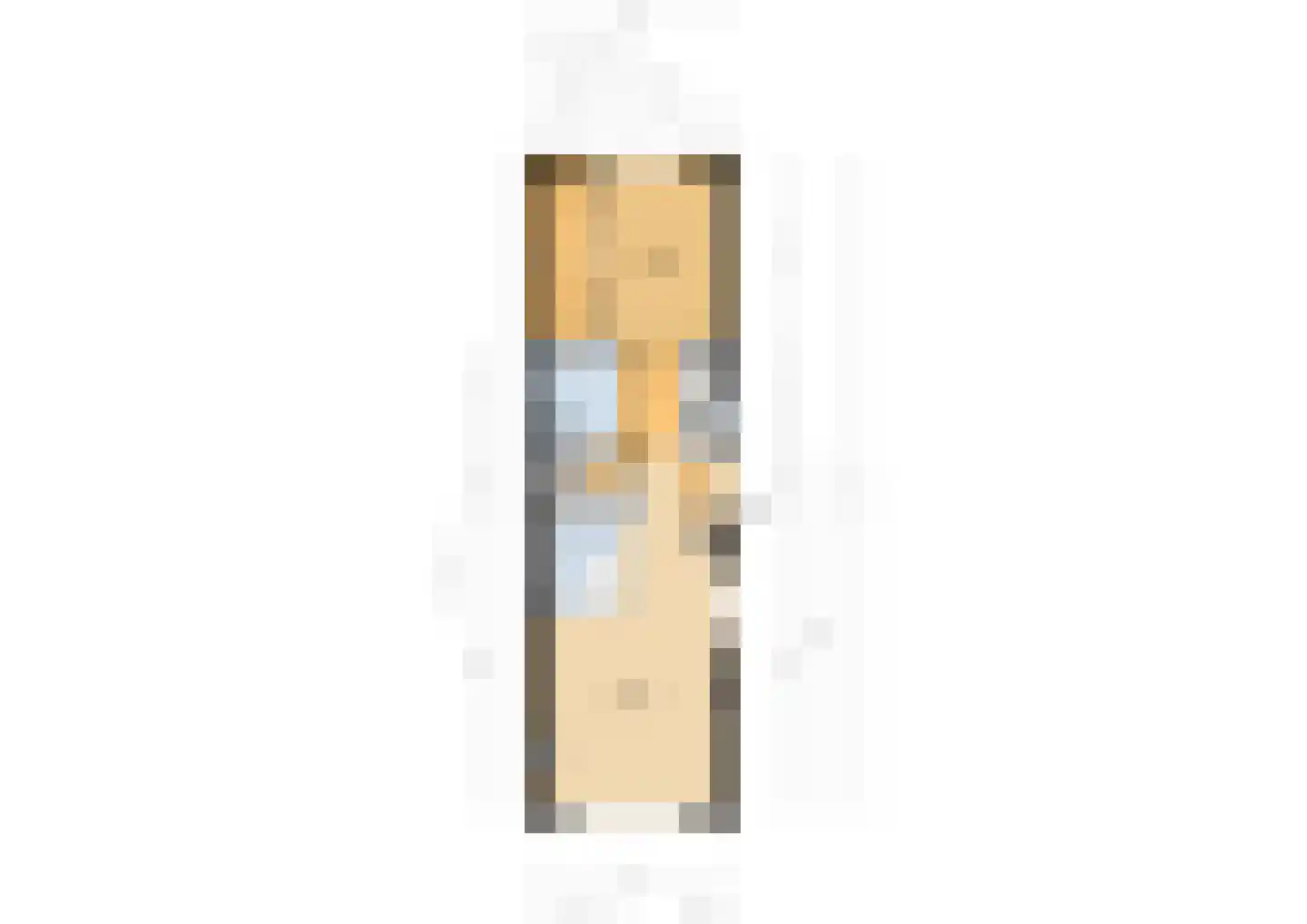 Molenweg 4 Wieringerwaard thumbnail 46