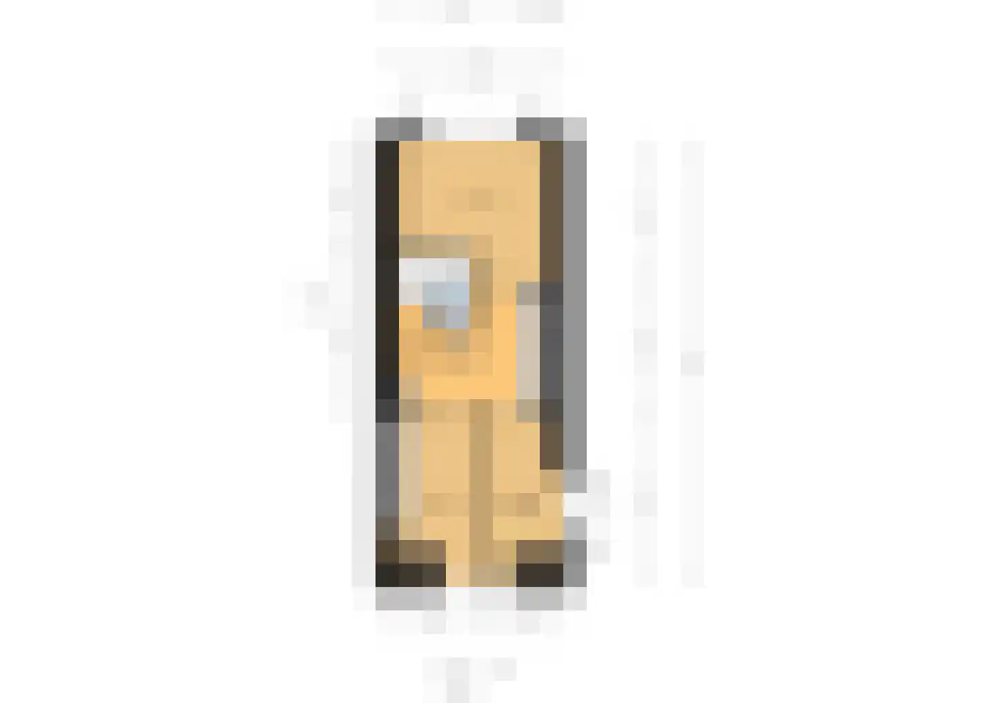 Molenweg 4 Wieringerwaard thumbnail 47