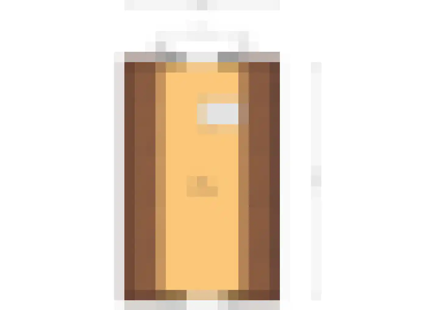 Molenweg 4 Wieringerwaard thumbnail 48