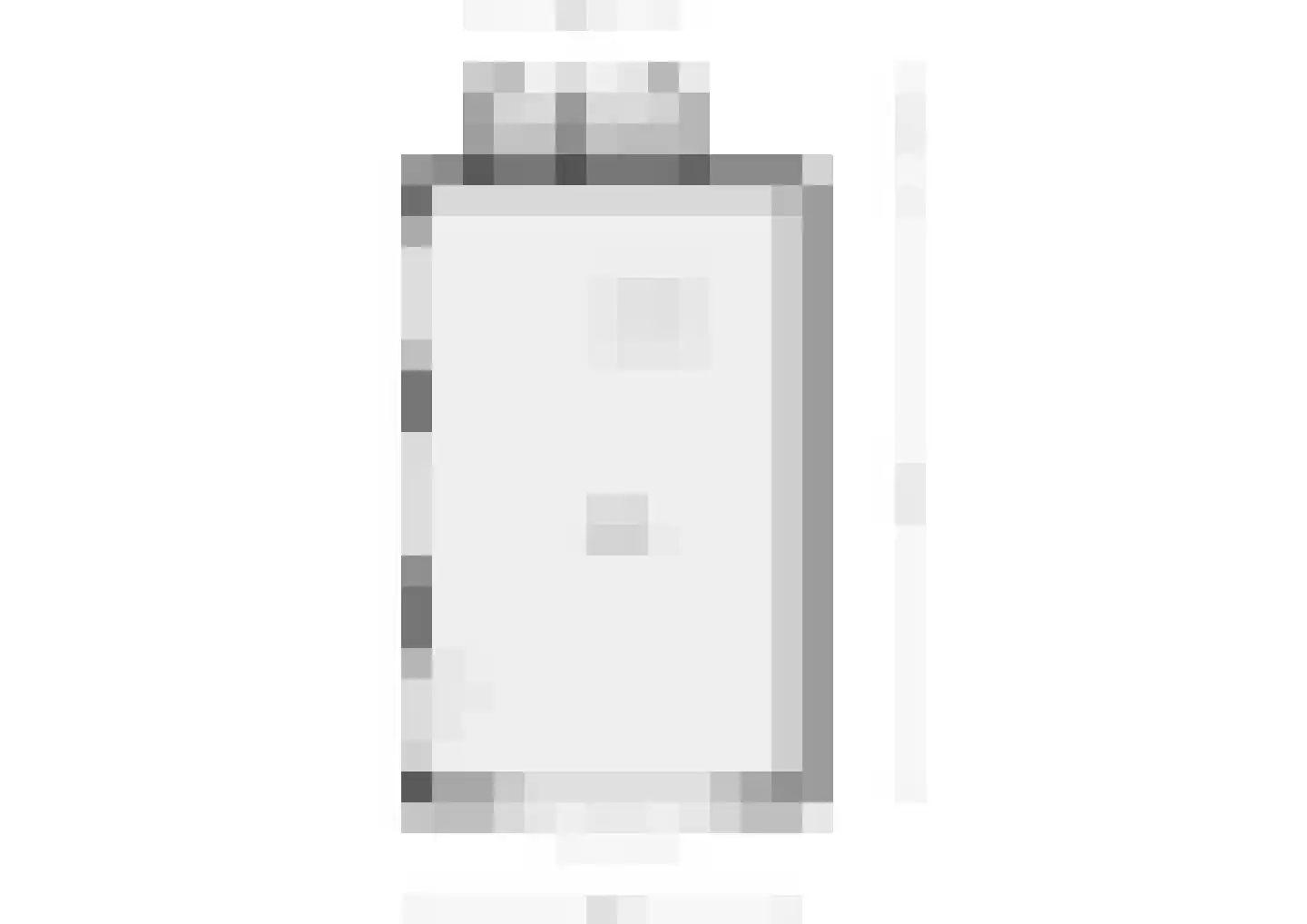 Molenweg 4 Wieringerwaard thumbnail 49