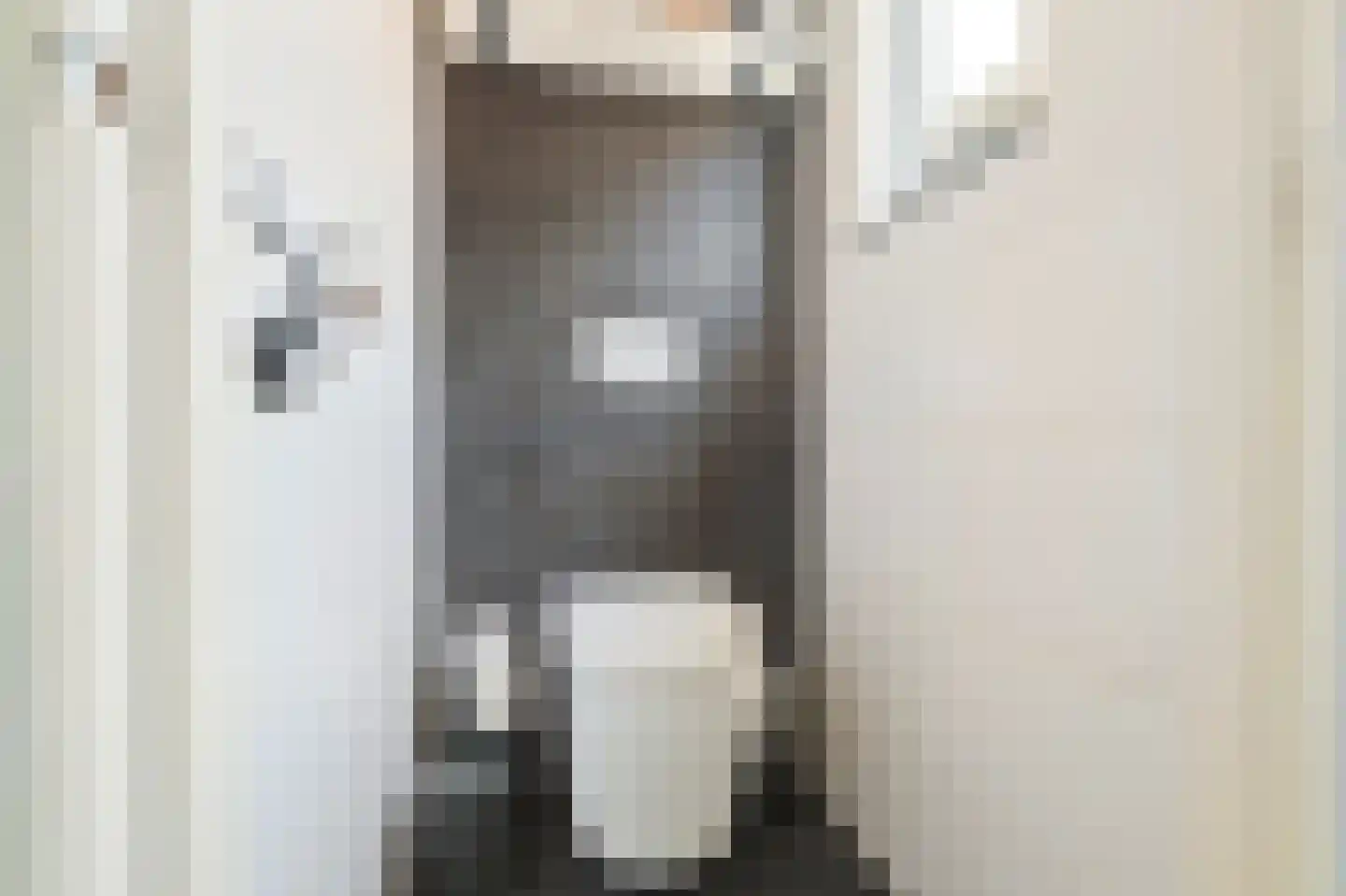 Molenweg 4 Wieringerwaard thumbnail 5