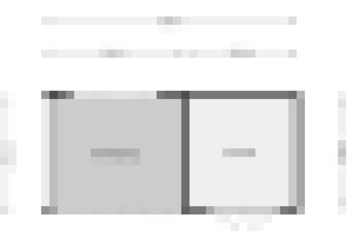 Molenweg 4 Wieringerwaard thumbnail 50