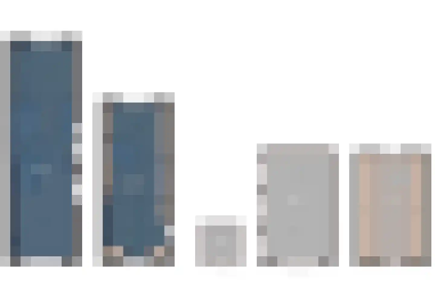 Molenweg 4 Wieringerwaard thumbnail 51