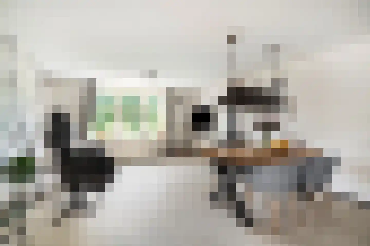 Molenweg 4 Wieringerwaard thumbnail 6