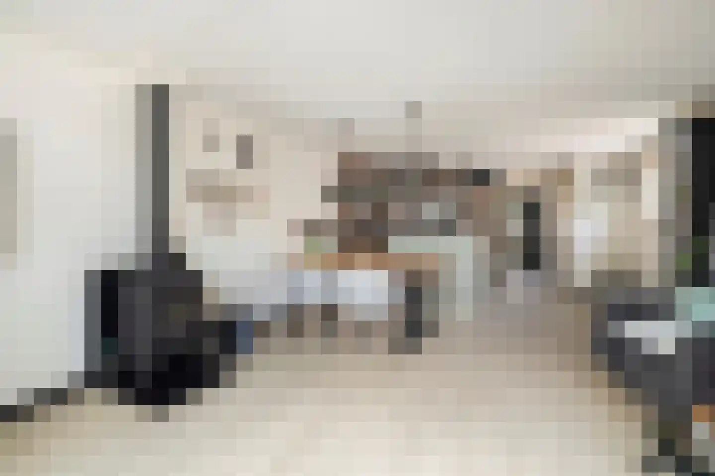 Molenweg 4 Wieringerwaard thumbnail 7