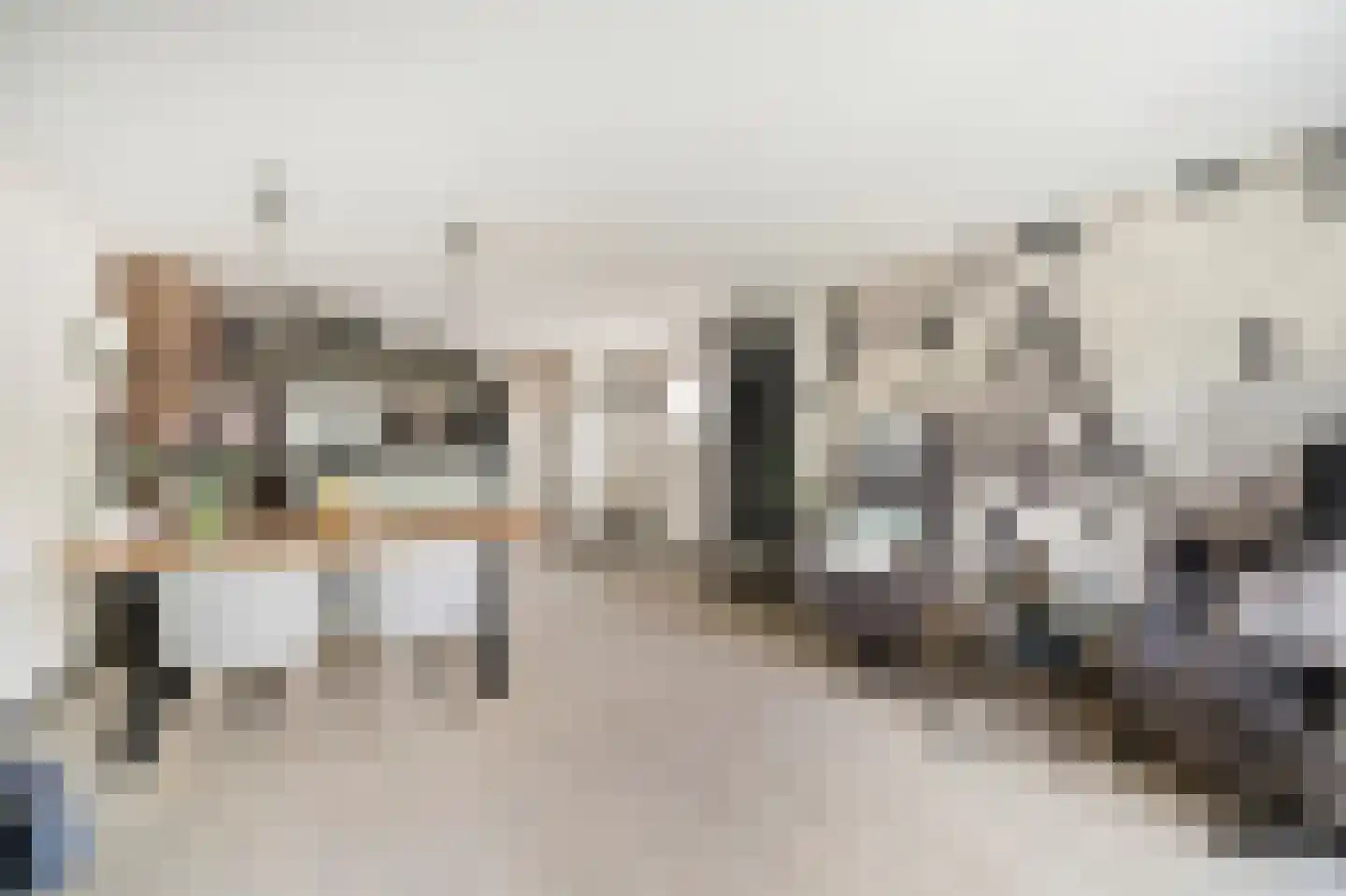 Molenweg 4 Wieringerwaard thumbnail 8