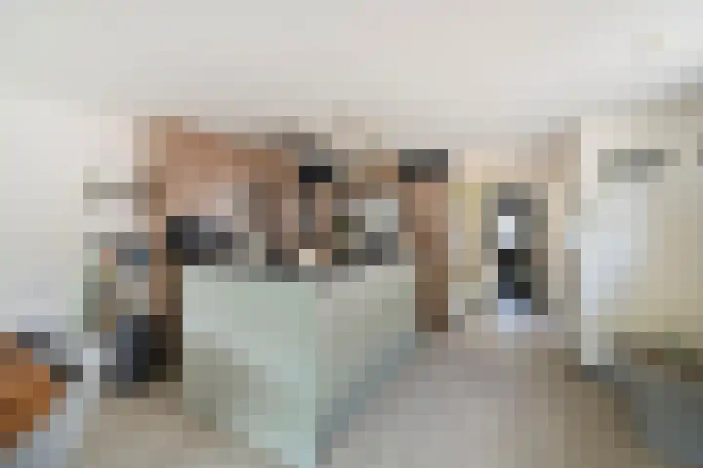 Molenweg 4 Wieringerwaard thumbnail 9