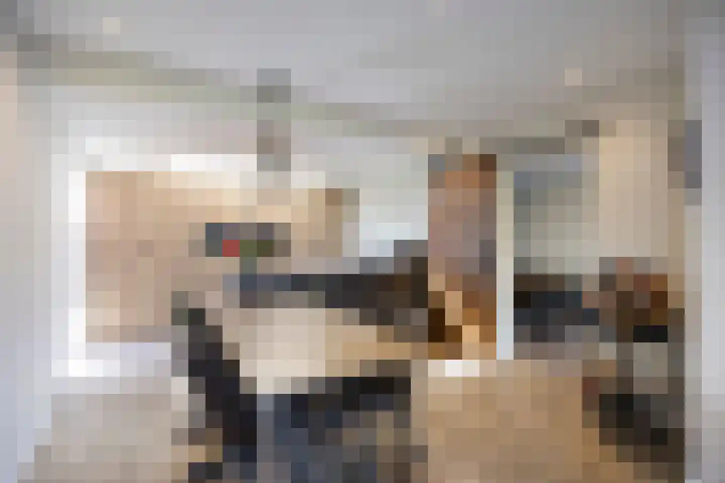 Molenweg 40 Koningsbosch thumbnail 18