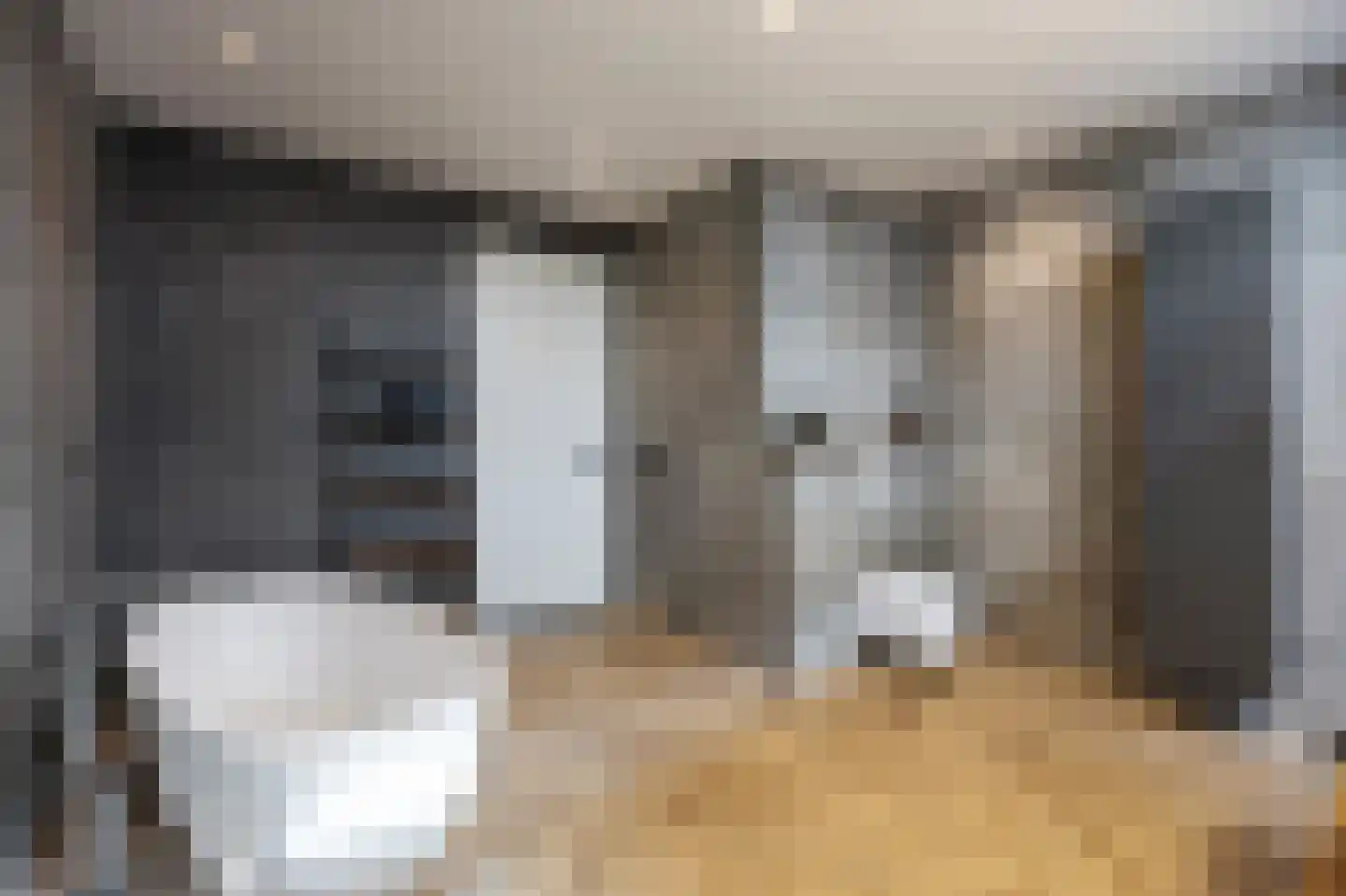 Molenweg 40 Koningsbosch thumbnail 30